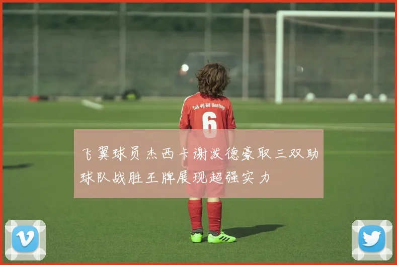 飞翼球员杰西卡谢泼德豪取三双助球队战胜王牌展现超强实力